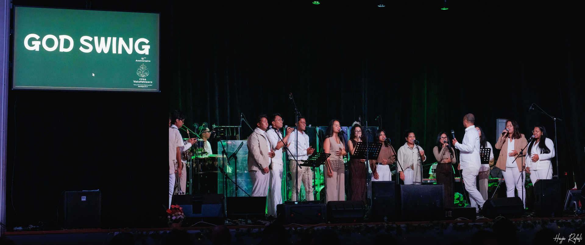 concerts/vatofehizoro