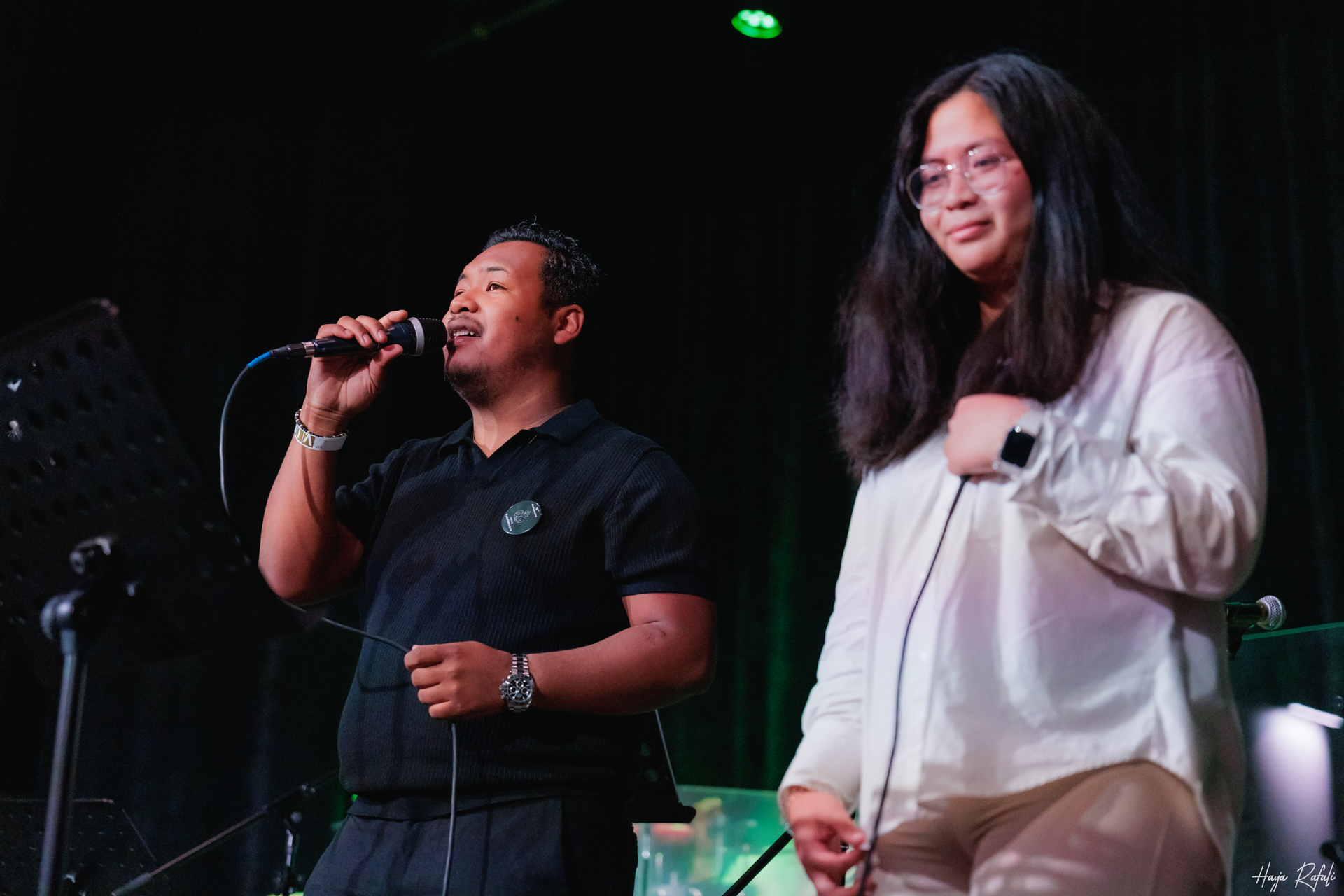concerts/vatofehizoro