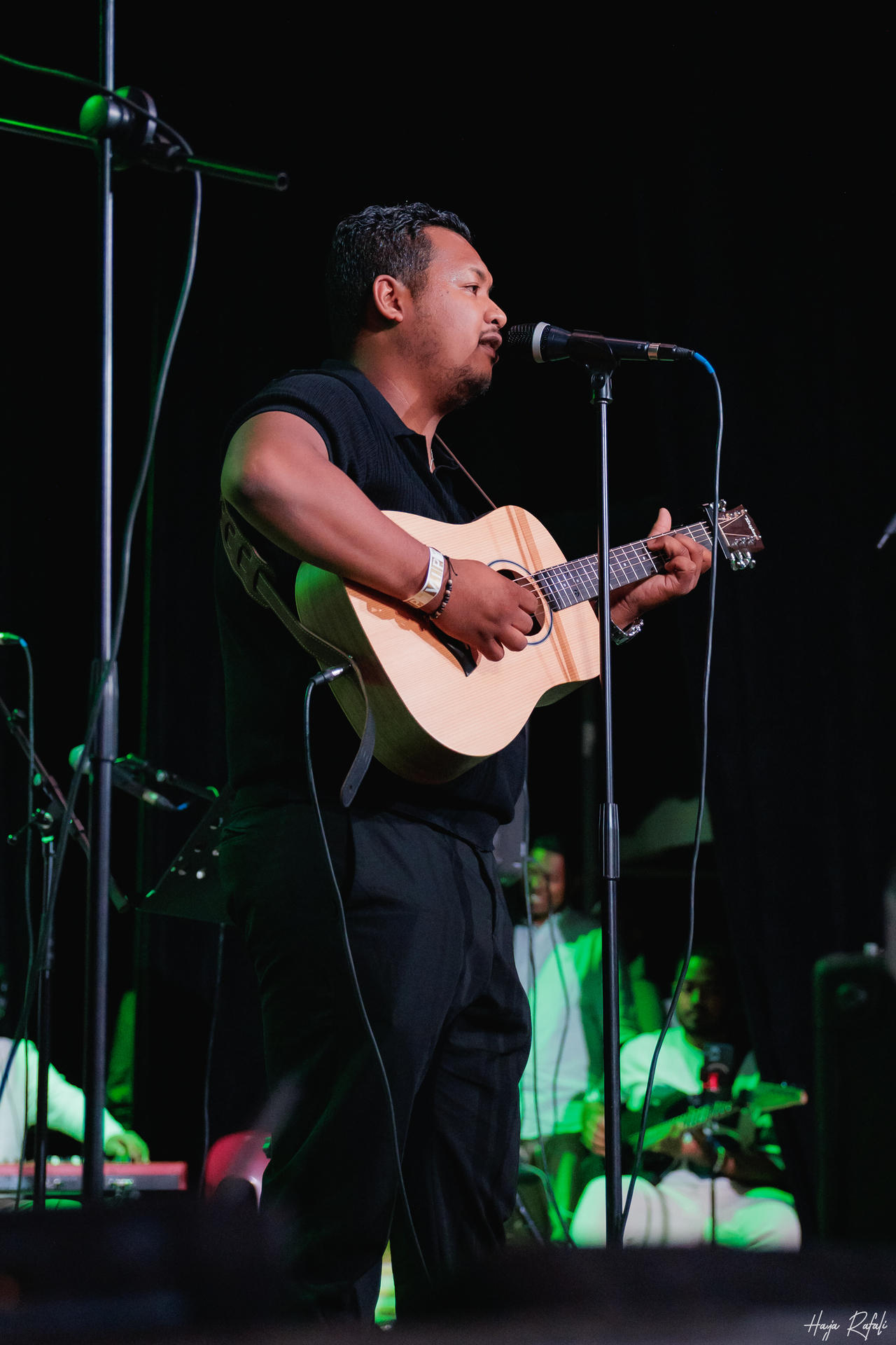 concerts/vatofehizoro