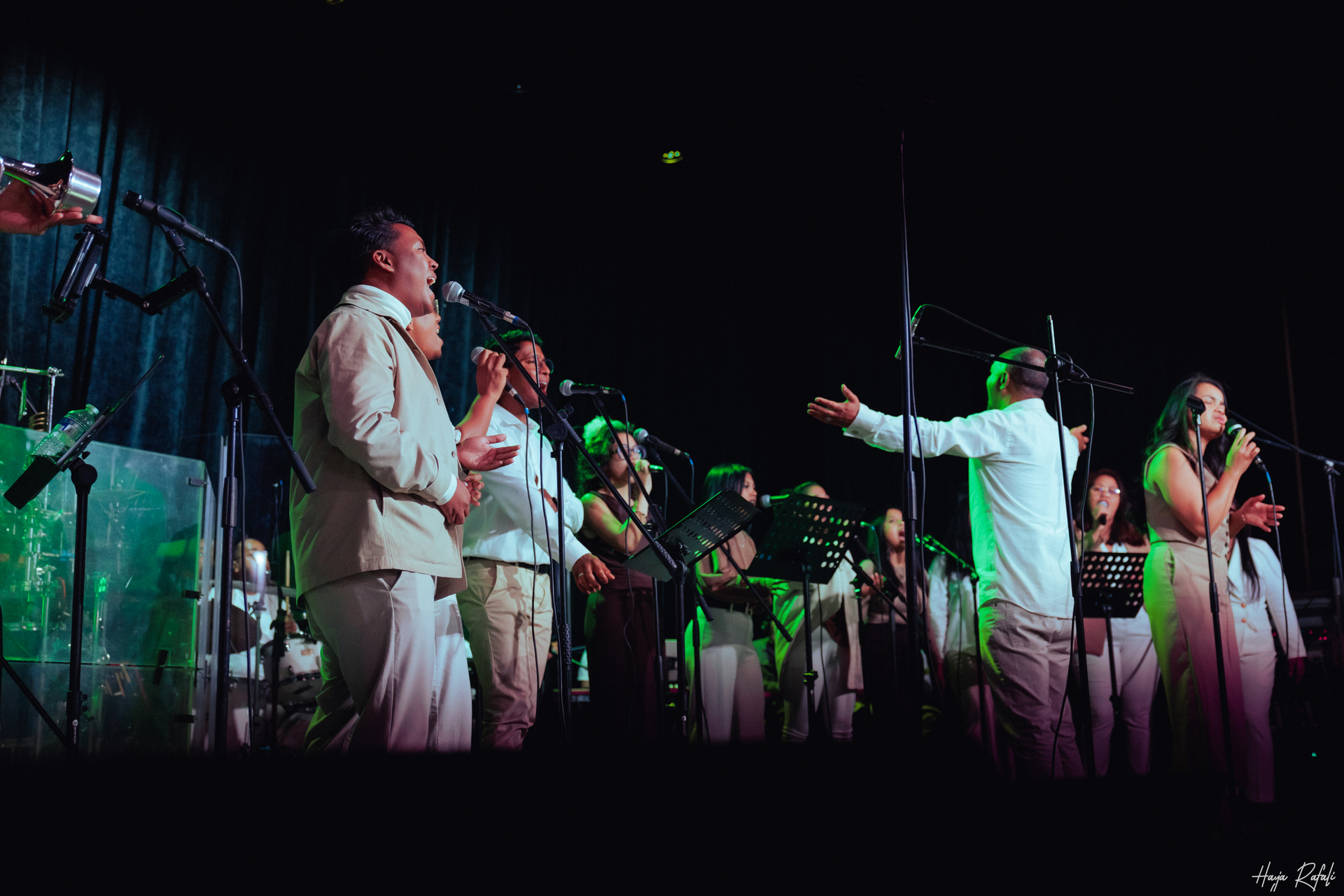 concerts/vatofehizoro