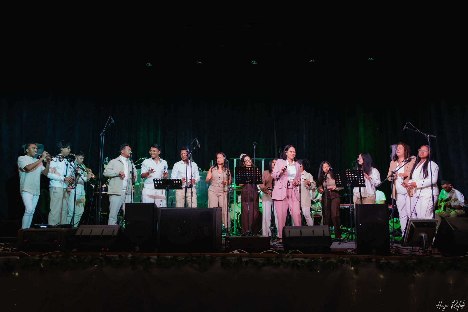 concerts/vatofehizoro