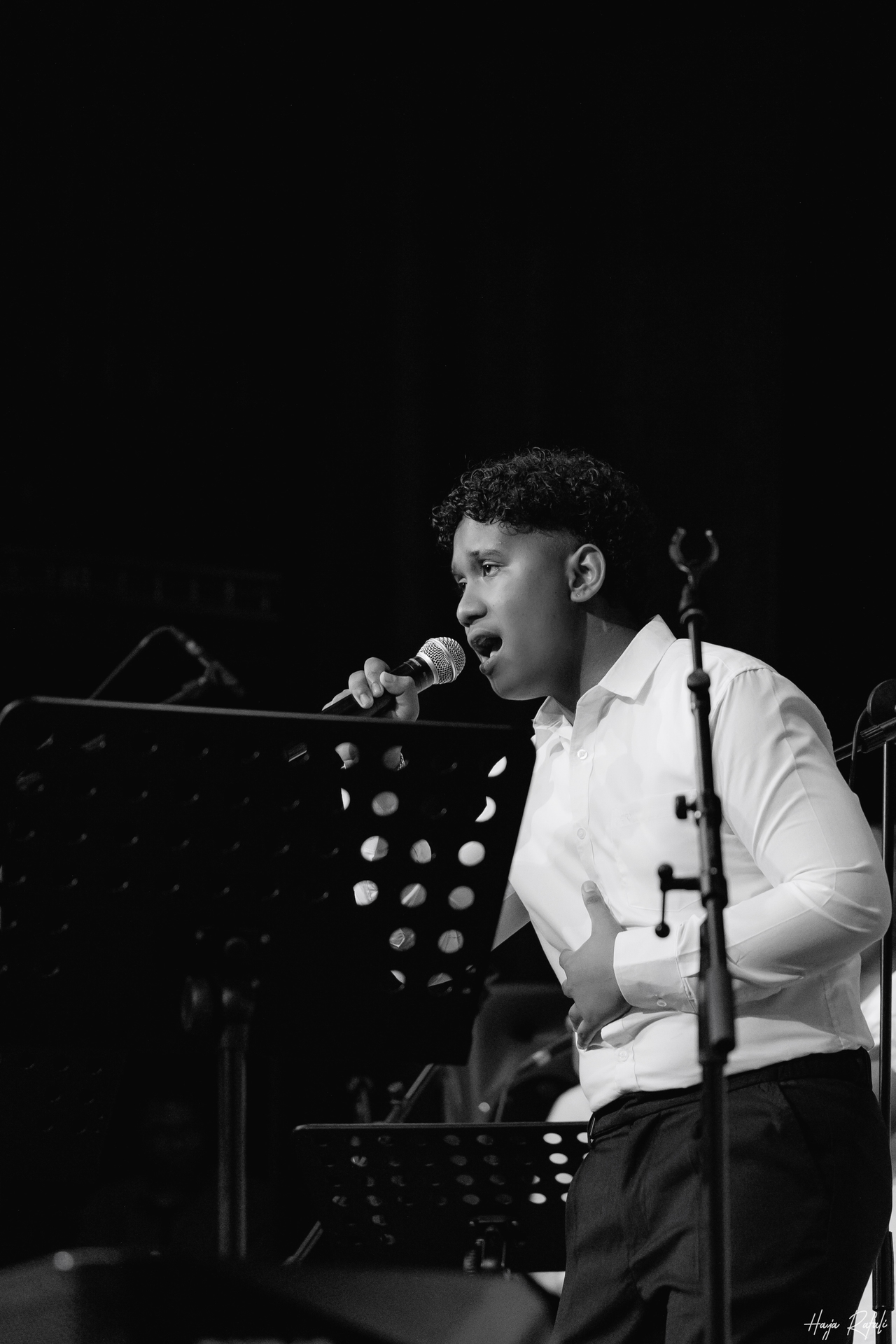 concerts/vatofehizoro