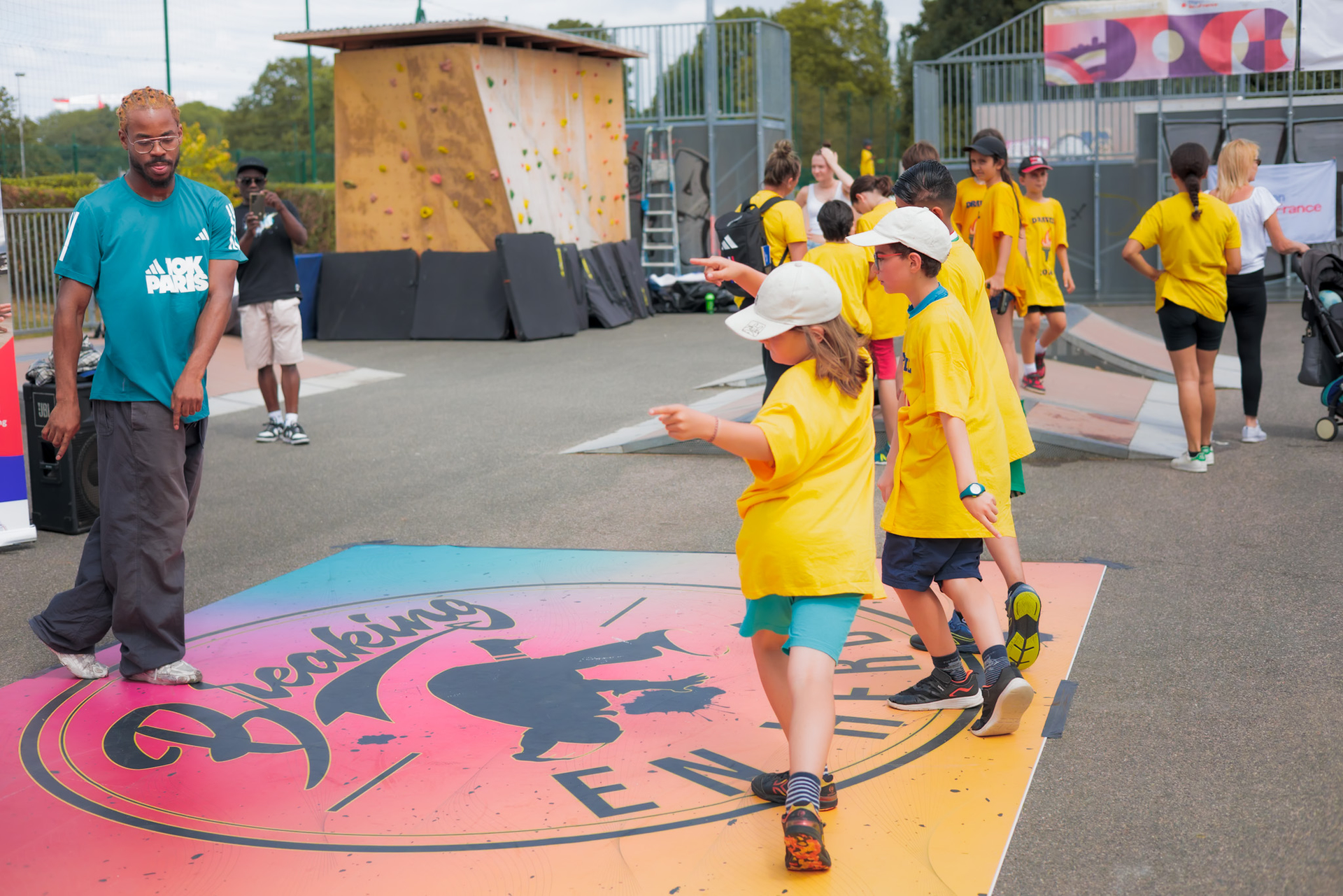 series/jo-paris-2024