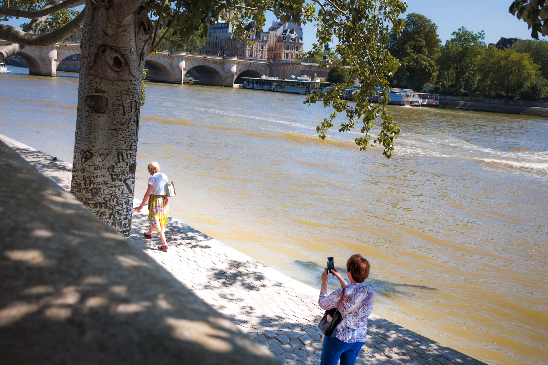 series/jo-paris-2024
