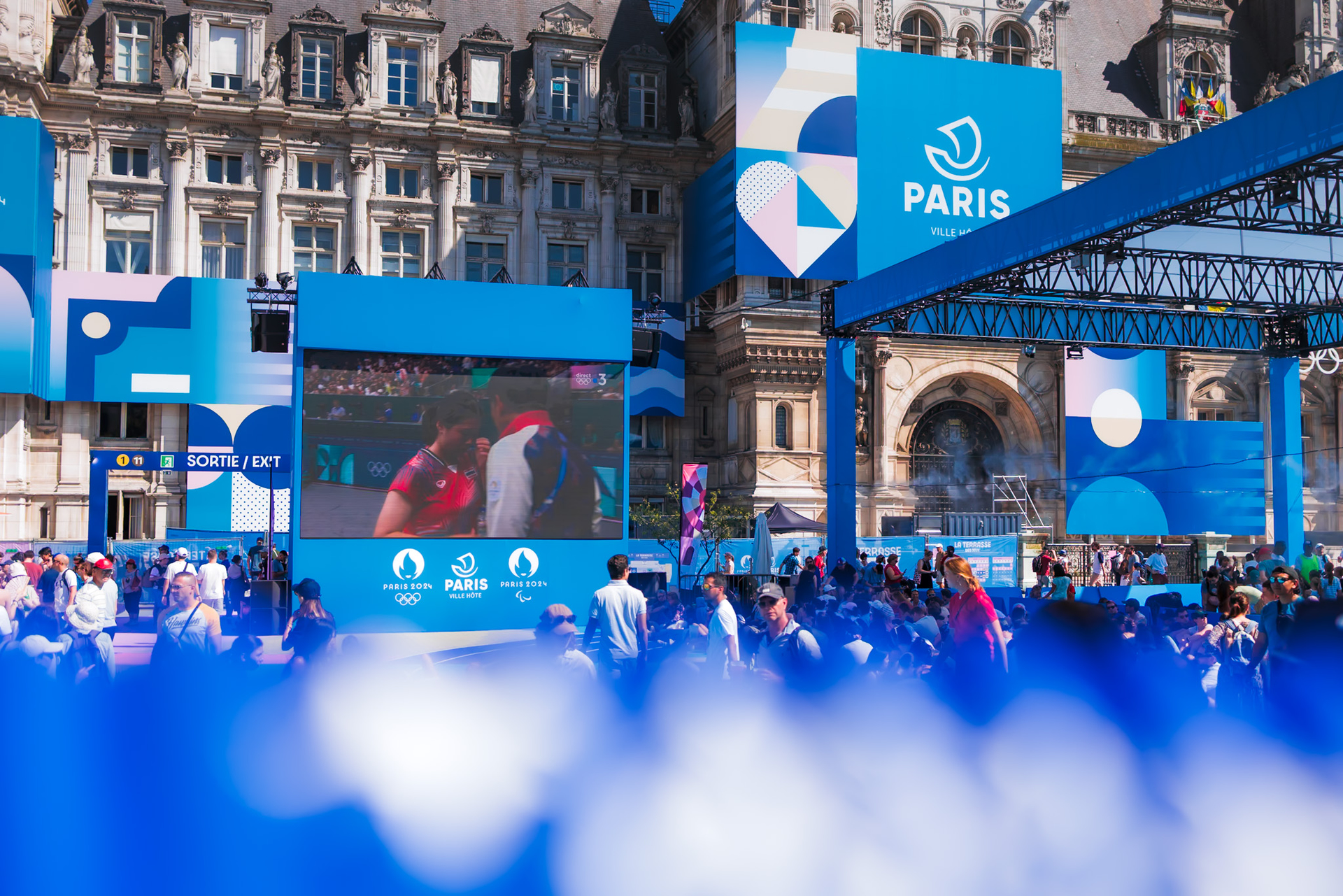 series/jo-paris-2024