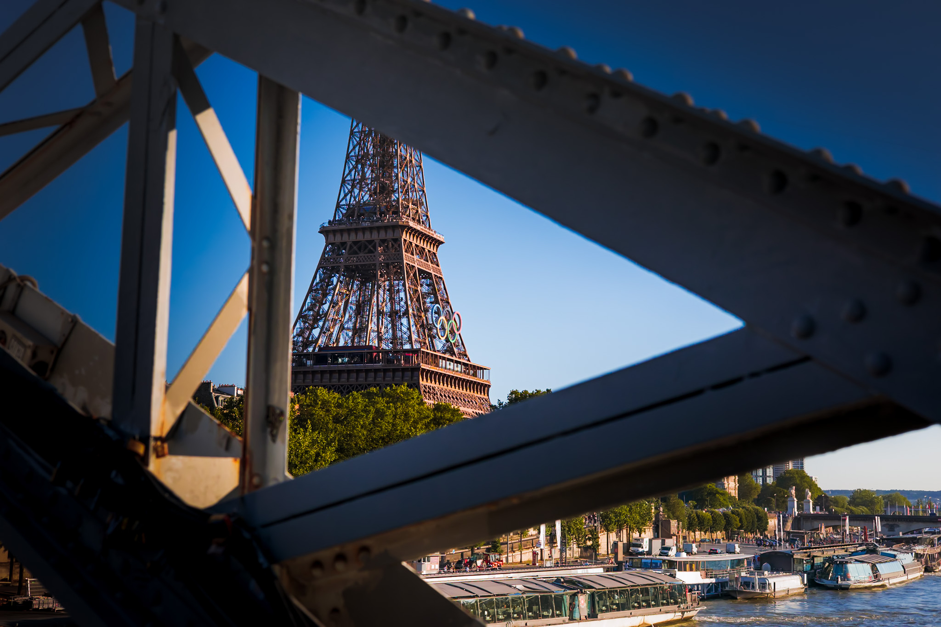 series/jo-paris-2024