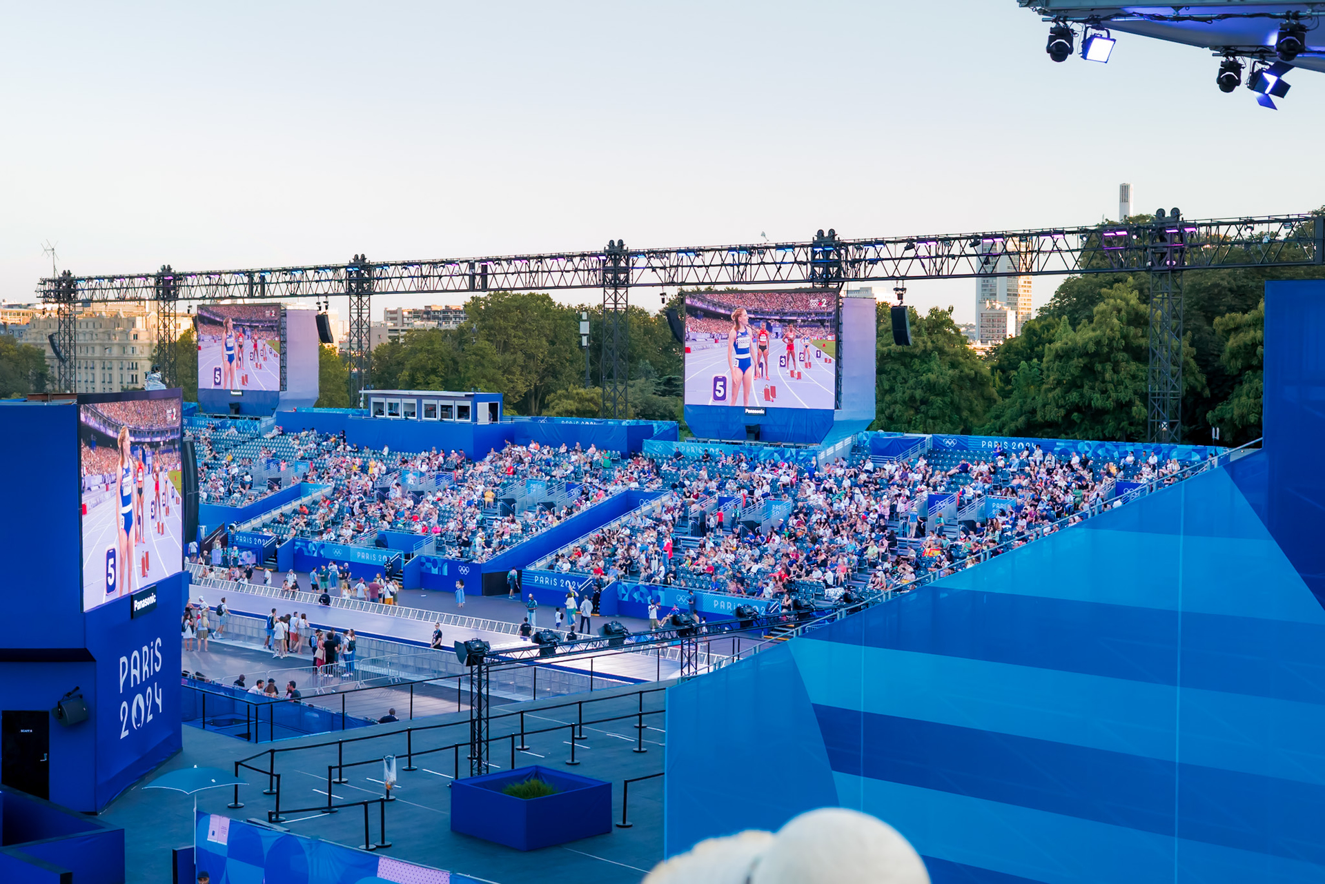 series/jo-paris-2024