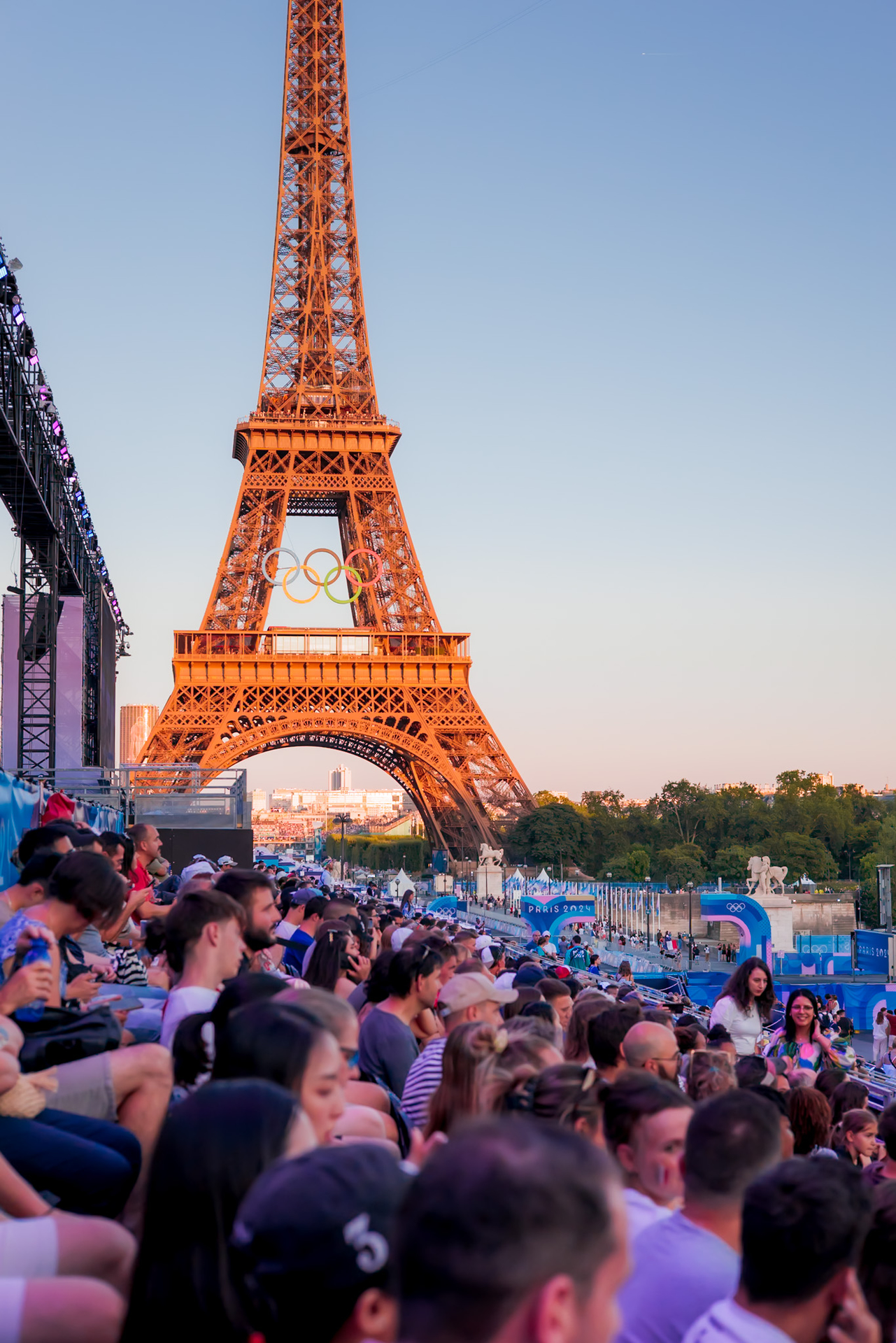 series/jo-paris-2024