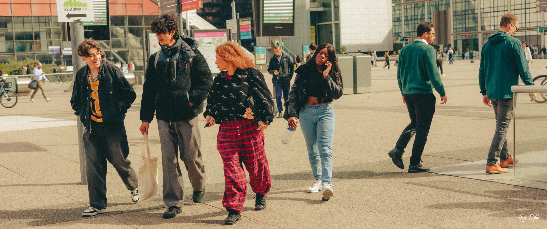 series/la-defense