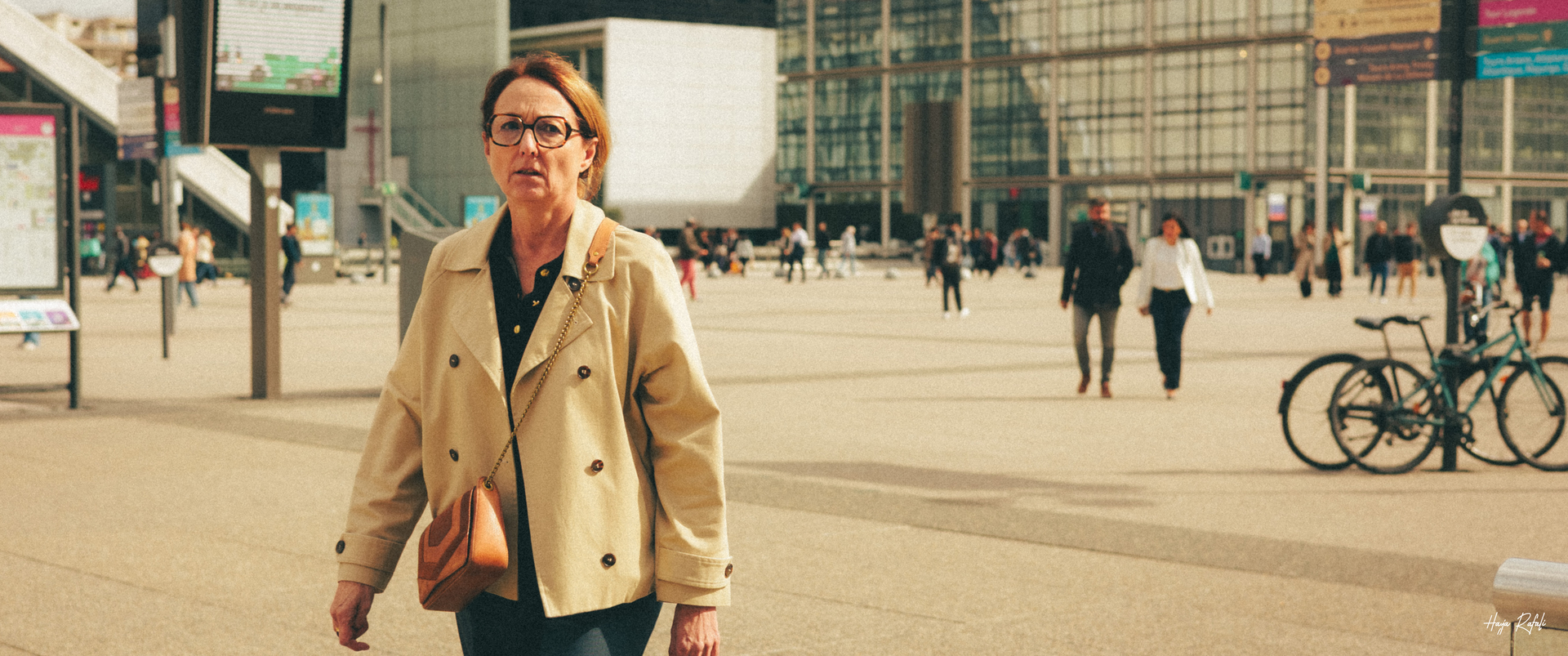 series/la-defense