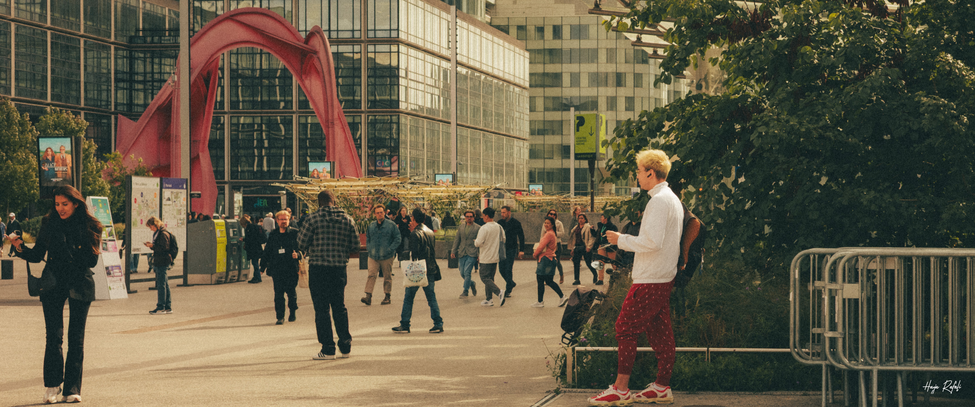 series/la-defense