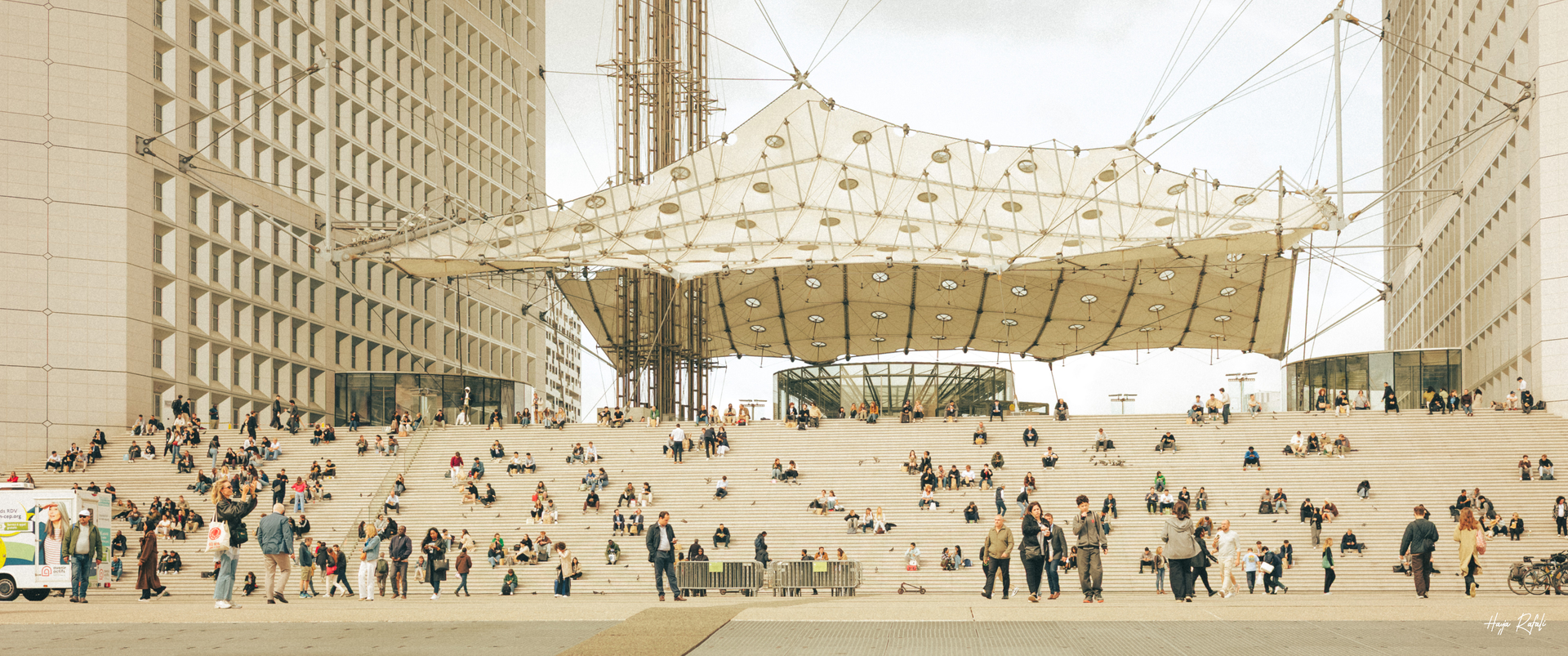 series/la-defense