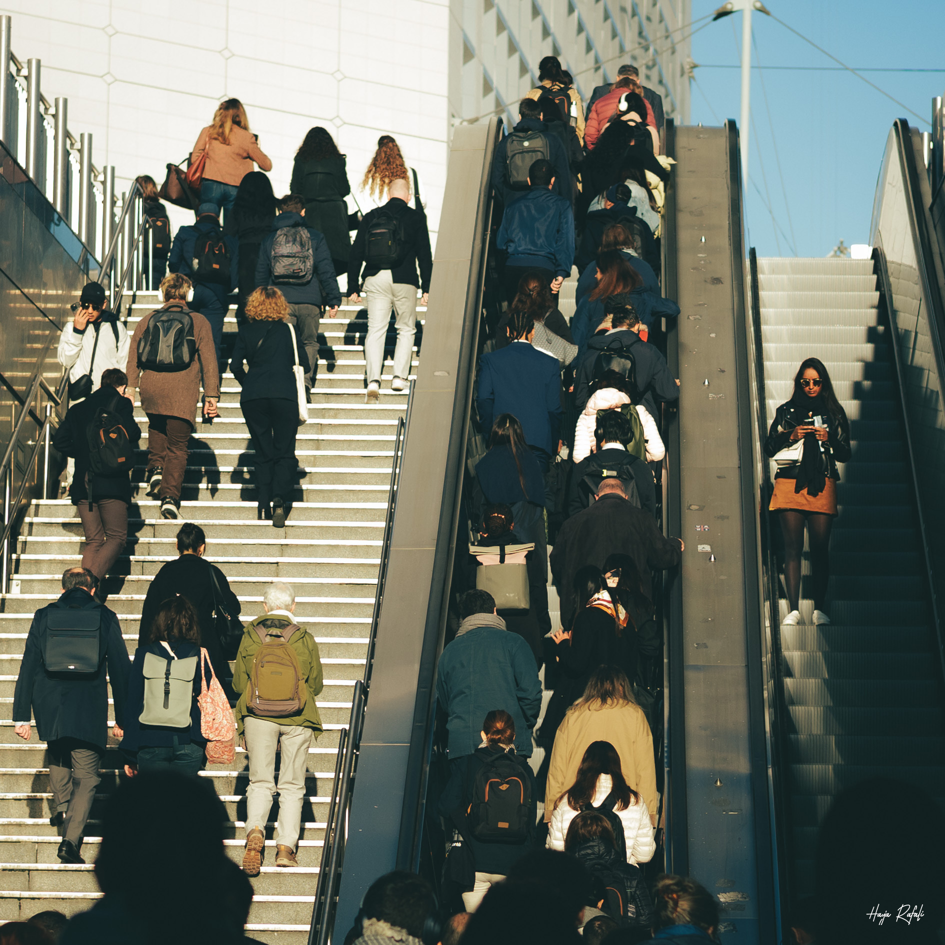series/la-defense