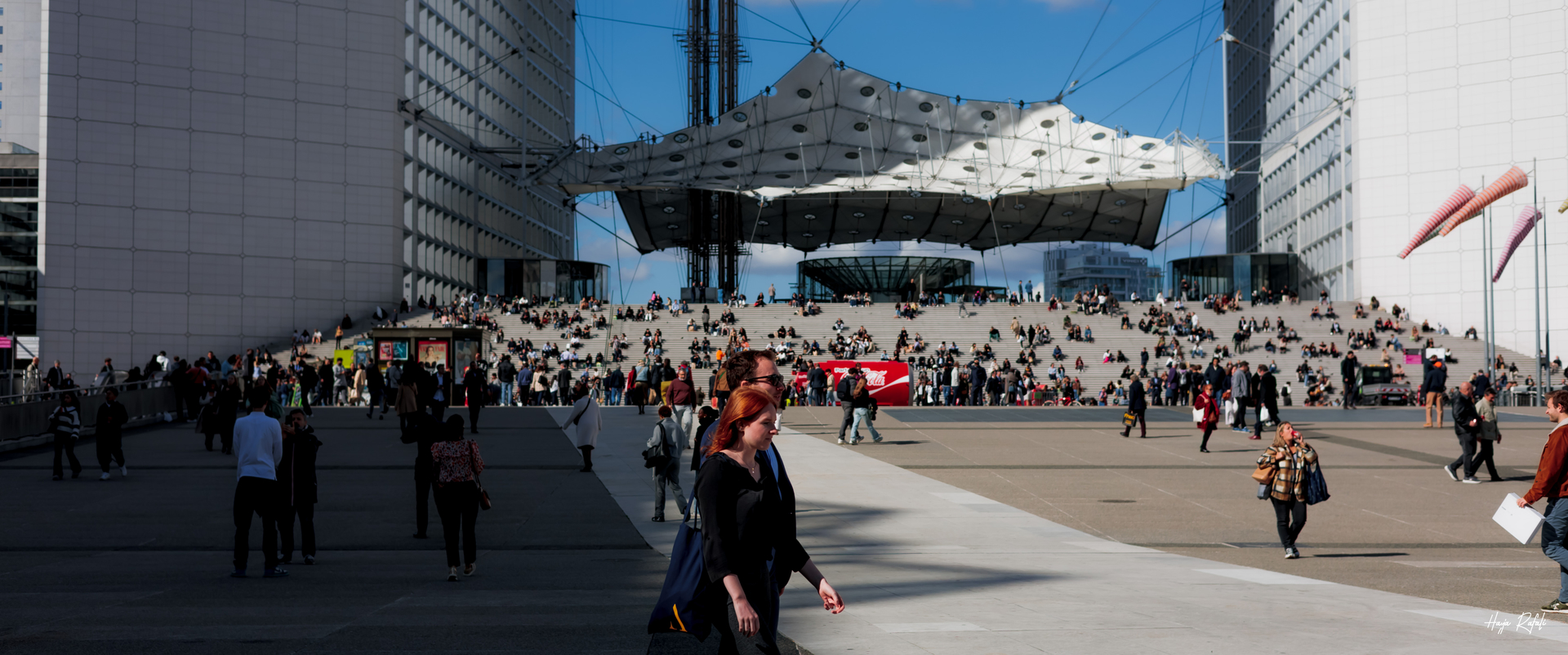 series/la-defense