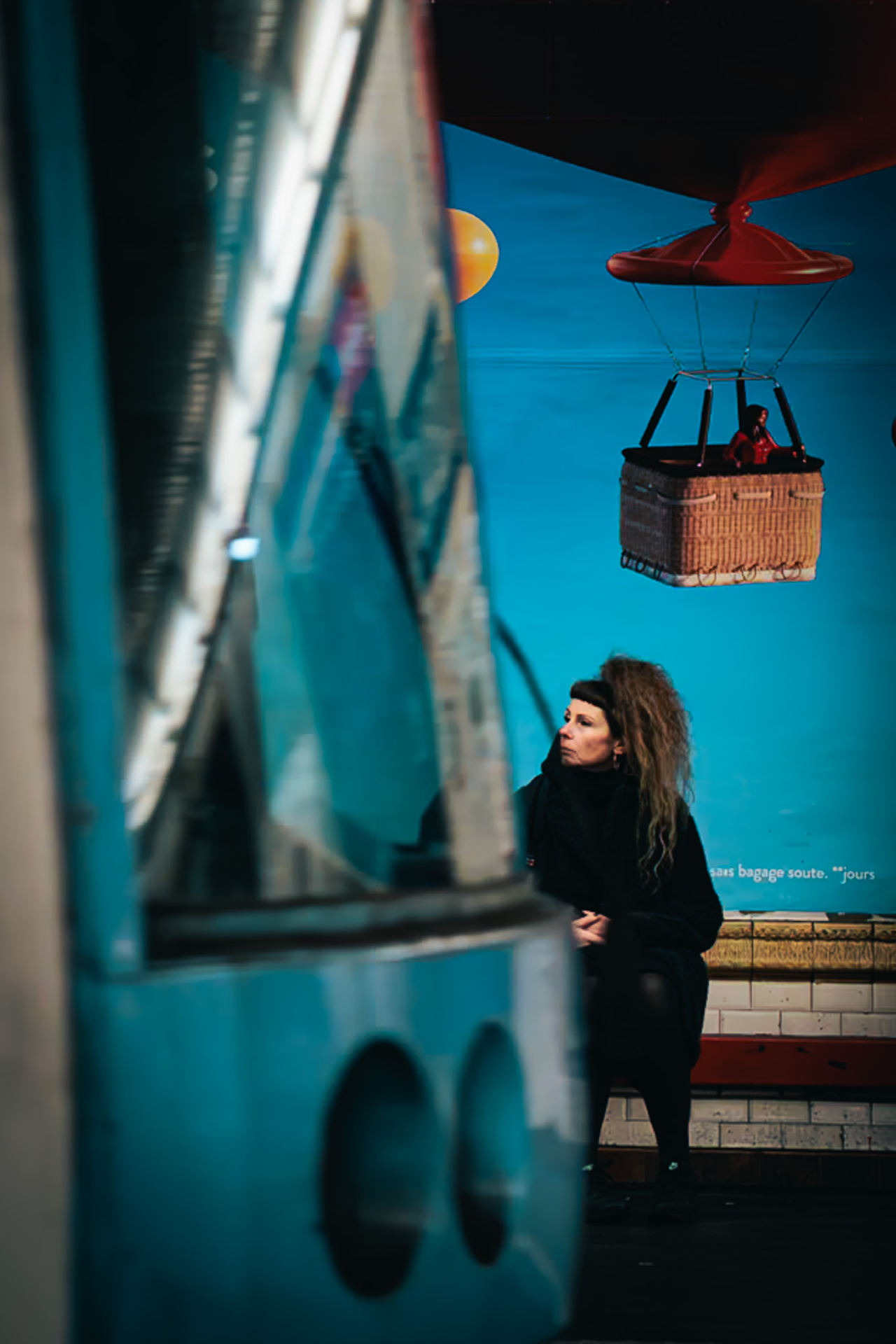 series/metro-parisien