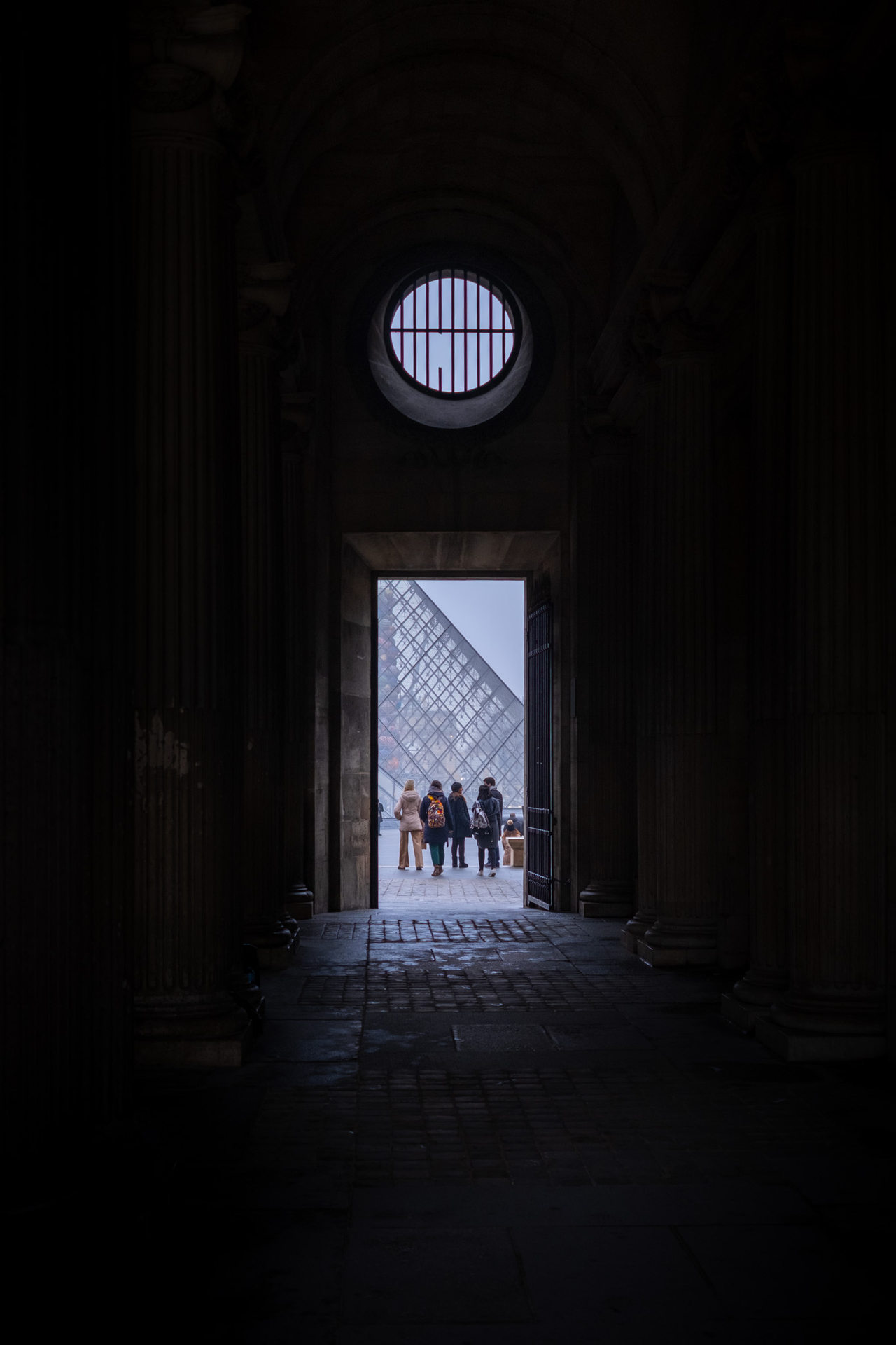 series/paris